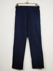 Buy online pre-used pre-loved 100% authentic & Original branded Marks & Spencer (WMT-454) available in Pakistan. Top international brands avilable.
