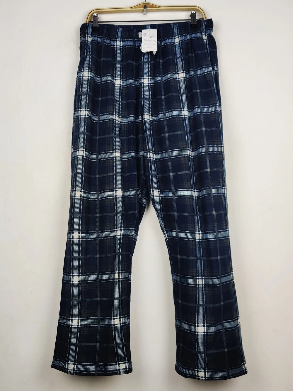Buy online pre-used pre-loved 100% authentic & Original branded Unknown Brand (WMT-455) available in Pakistan. Top international brands avilable.