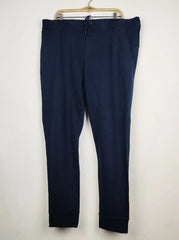 Buy online pre-used pre-loved 100% authentic & Original branded Unknown Brand (WMT-456) available in Pakistan. Top international brands avilable.
