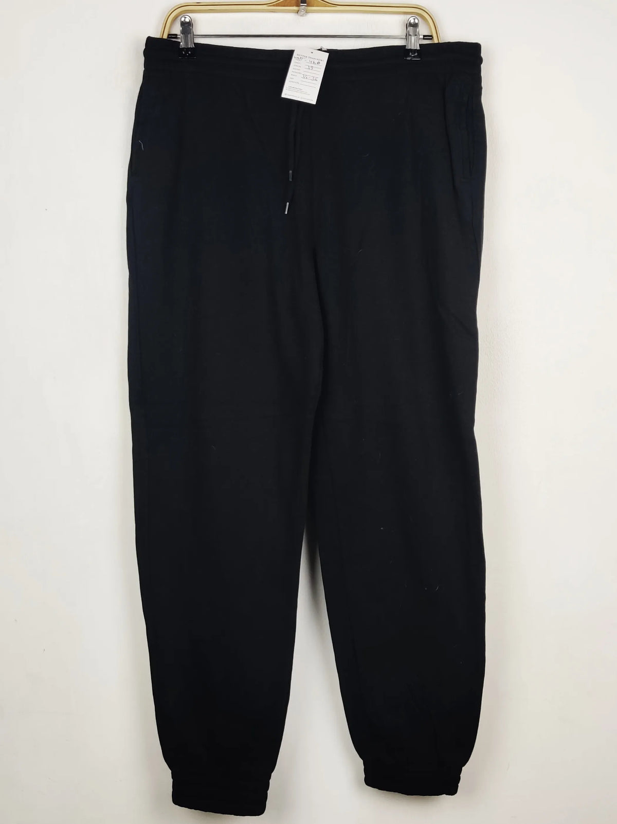 Buy online pre-used pre-loved 100% authentic & Original branded H&M (WMT-460) available in Pakistan. Top international brands avilable.