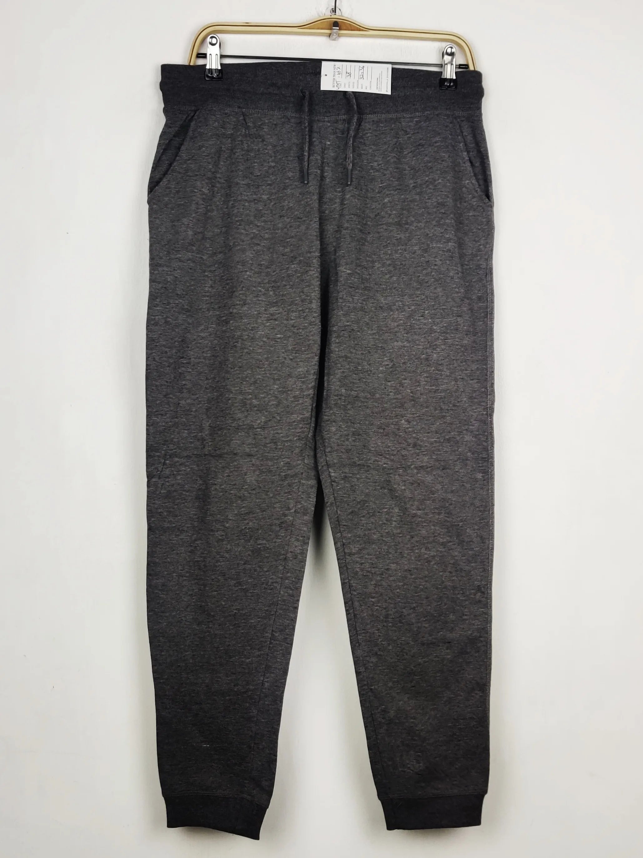Buy online pre-used pre-loved 100% authentic & Original branded Primark (WMT-467) available in Pakistan. Top international brands avilable.