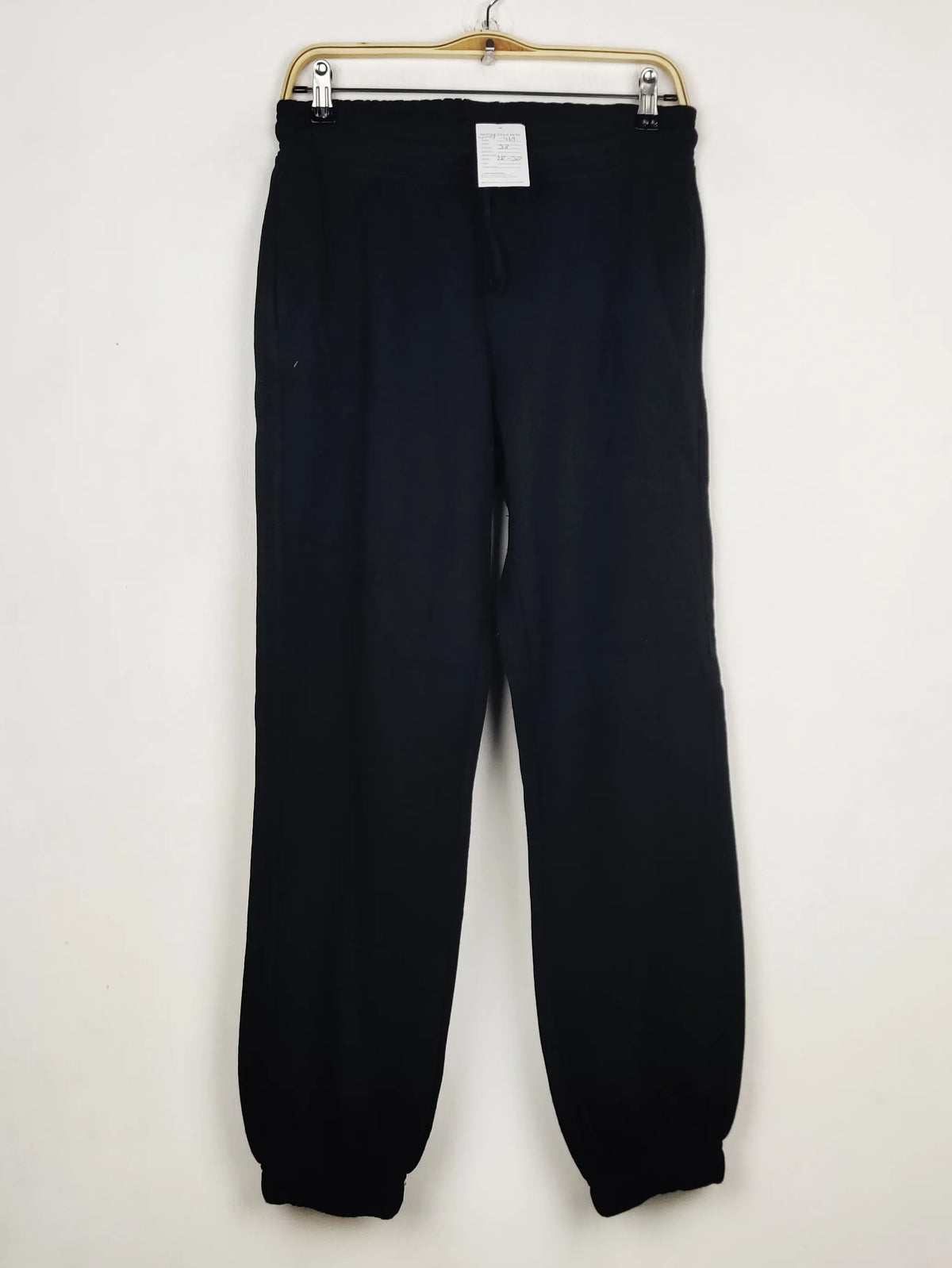 Buy online pre-used pre-loved 100% authentic & Original branded Primark (WMT-469) available in Pakistan. Top international brands avilable.