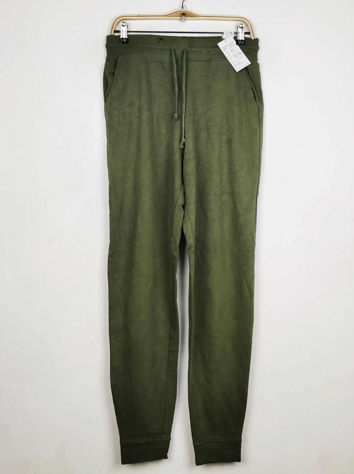 Buy online pre-used pre-loved 100% authentic & Original branded Marks & Spencer (WMT-470) available in Pakistan. Top international brands avilable.