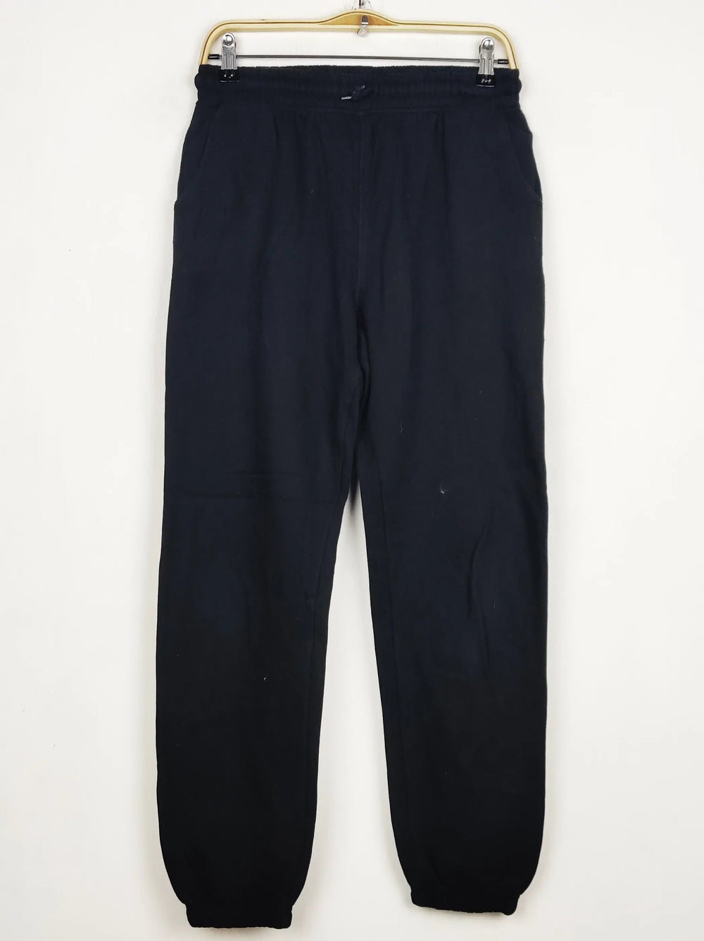 Buy online pre-used pre-loved 100% authentic & Original branded Primark (WMT-471) available in Pakistan. Top international brands avilable.