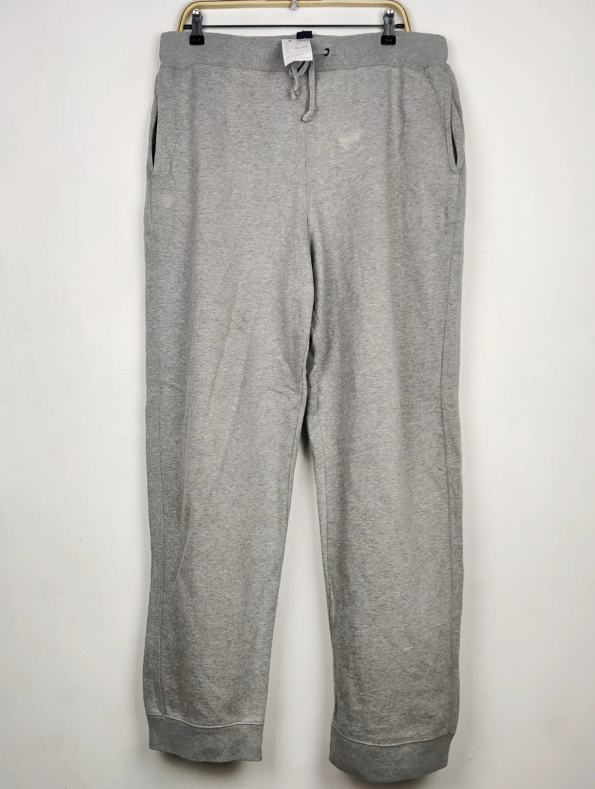 Buy online pre-used pre-loved 100% authentic & Original branded Gap (WMT-475) available in Pakistan. Top international brands avilable.