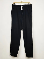 Buy online pre-used pre-loved 100% authentic & Original branded Primark (WMT-476) available in Pakistan. Top international brands avilable.