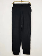 Buy online pre-used pre-loved 100% authentic & Original branded Primark (WMT-479) available in Pakistan. Top international brands avilable.