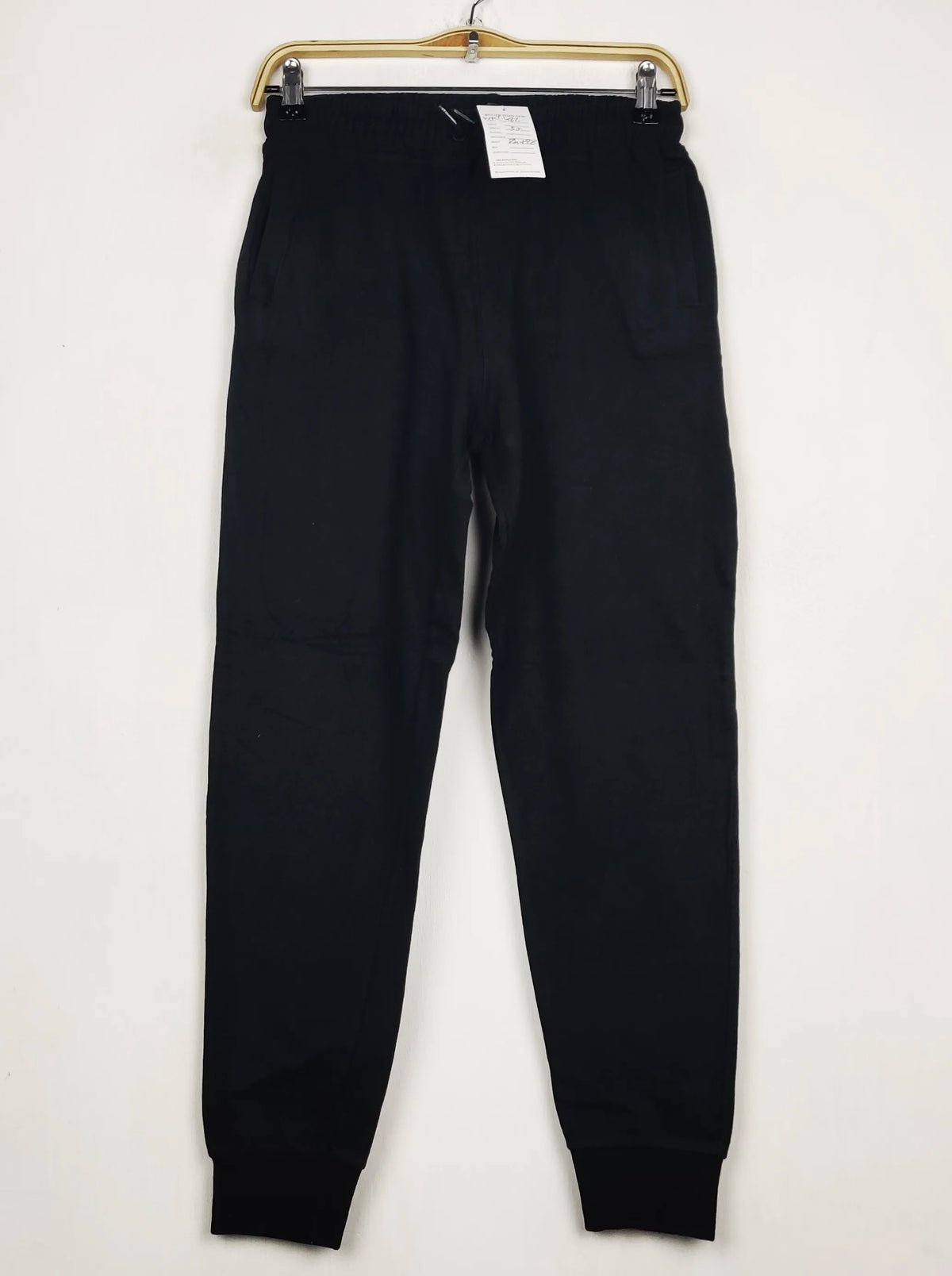 Buy online pre-used pre-loved 100% authentic & Original branded Firetrap (WMT-482) available in Pakistan. Top international brands avilable.