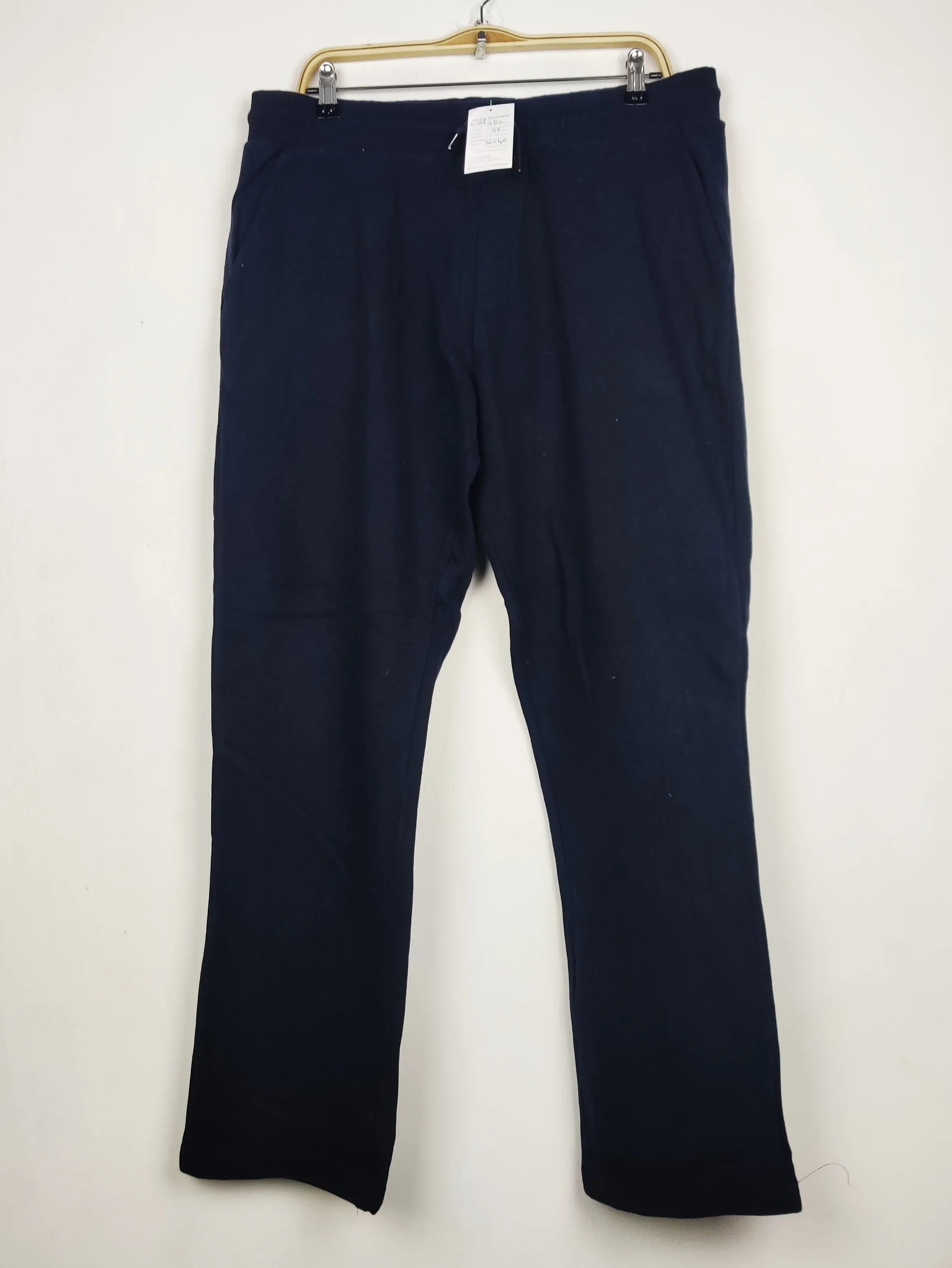 Buy online pre-used pre-loved 100% authentic & Original branded Marks & Spencer (WMT-486) available in Pakistan. Top international brands avilable.