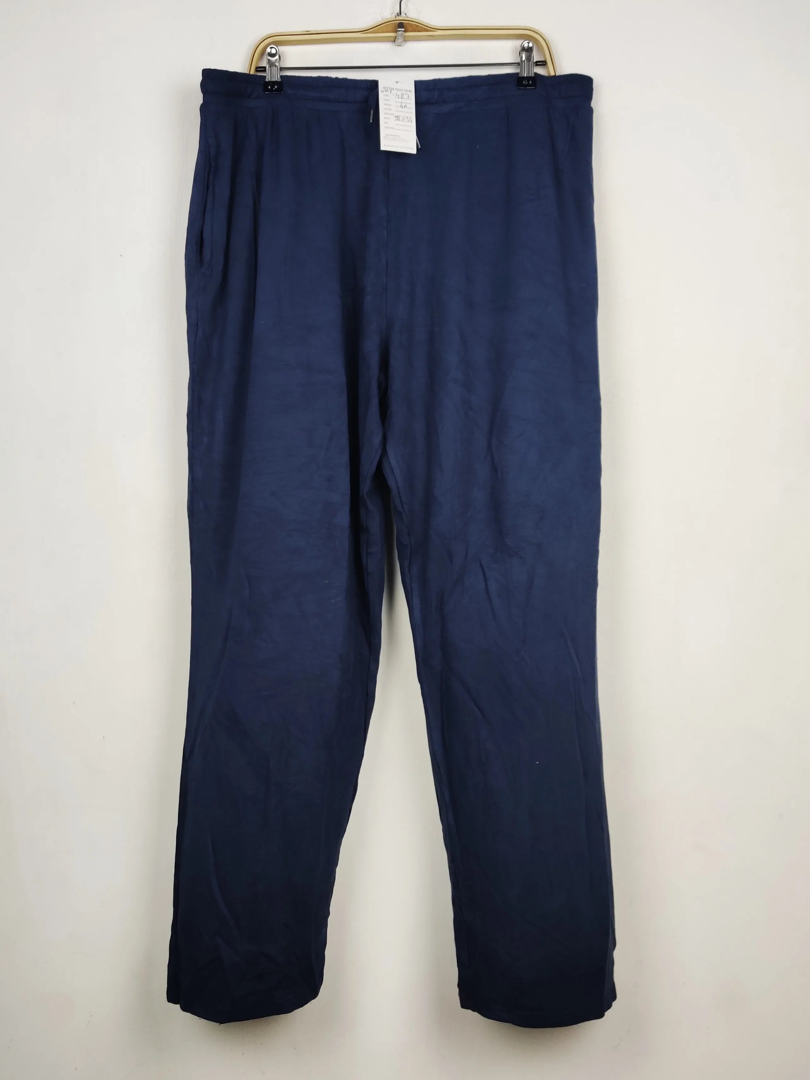 Buy online pre-used pre-loved 100% authentic & Original branded Primark (WMT-487) available in Pakistan. Top international brands avilable.