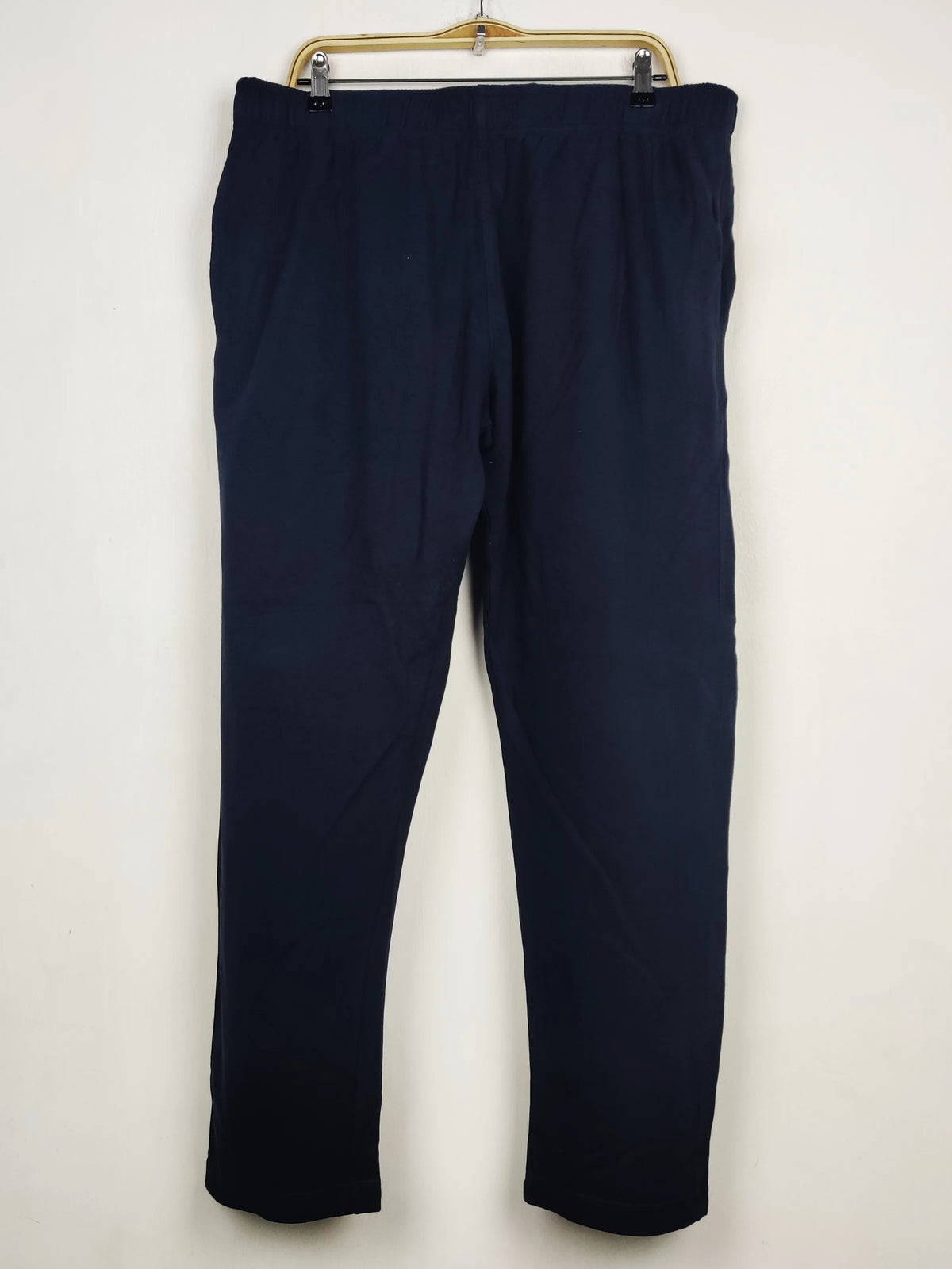 Buy online pre-used pre-loved 100% authentic & Original branded Marks & Spencer (WMT-488) available in Pakistan. Top international brands avilable.