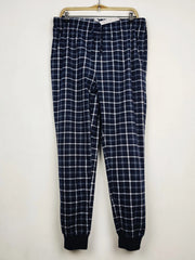 Buy online pre-used pre-loved 100% authentic & Original branded Primark (WMT-491) available in Pakistan. Top international brands avilable.