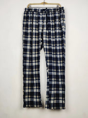 Buy online pre-used pre-loved 100% authentic & Original branded Primark (WMT-493) available in Pakistan. Top international brands avilable.