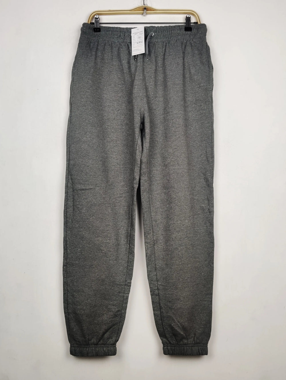 Buy online pre-used pre-loved 100% authentic & Original branded Primark (WMT-494) available in Pakistan. Top international brands avilable.