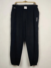 Buy online pre-used pre-loved 100% authentic & Original branded R.E.E.B.O.K (WMT-496) available in Pakistan. Top international brands avilable.