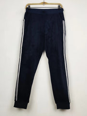 Buy online pre-used pre-loved 100% authentic & Original branded Unknown Brand (WMT-499) available in Pakistan. Top international brands avilable.