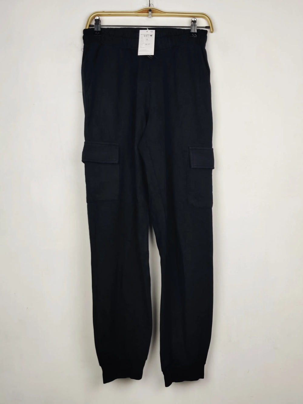 Buy online pre-used pre-loved 100% authentic & Original branded Primark (WMT-49) available in Pakistan. Top international brands avilable.