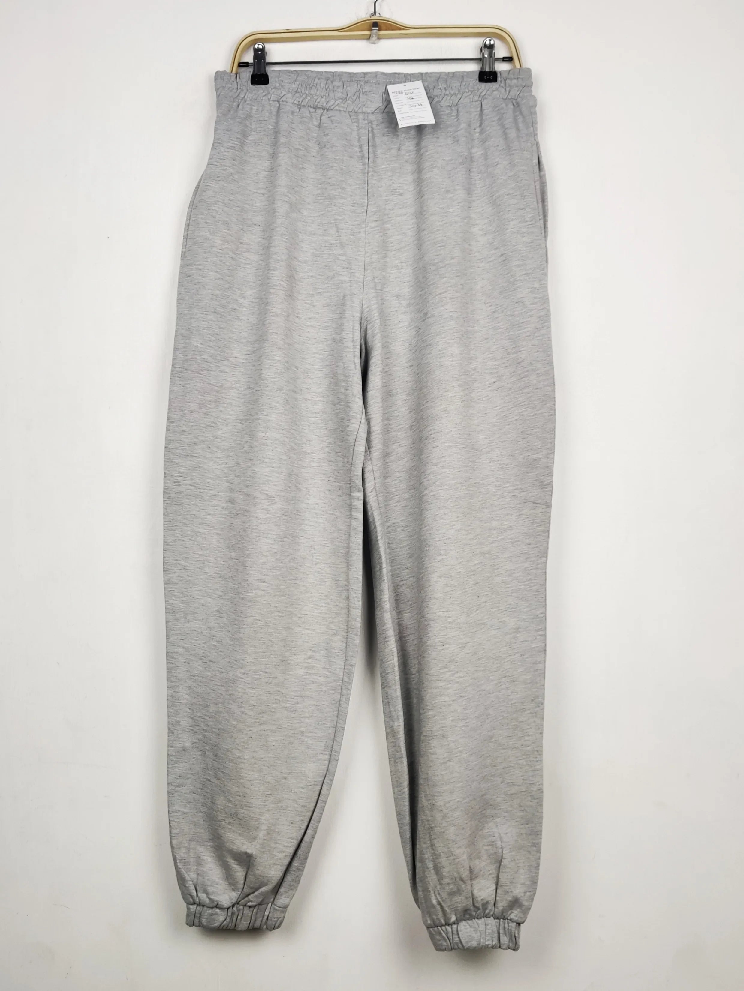 Buy online pre-used pre-loved 100% authentic & Original branded Asos (WMT-502) available in Pakistan. Top international brands avilable.