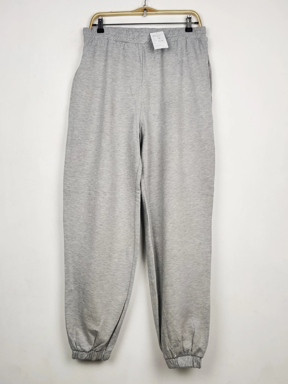 Buy online pre-used pre-loved 100% authentic & Original branded Asos (WMT-502) available in Pakistan. Top international brands avilable.