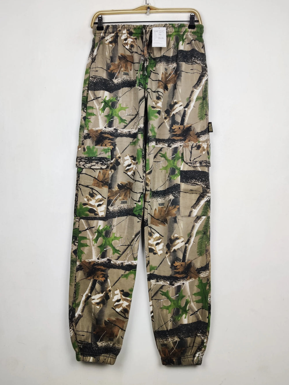 Buy online pre-used pre-loved 100% authentic & Original branded Stormkloth (WMT-504) available in Pakistan. Top international brands avilable.