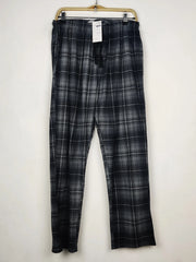 Buy online pre-used pre-loved 100% authentic & Original branded Primark (WMT-50) available in Pakistan. Top international brands avilable.