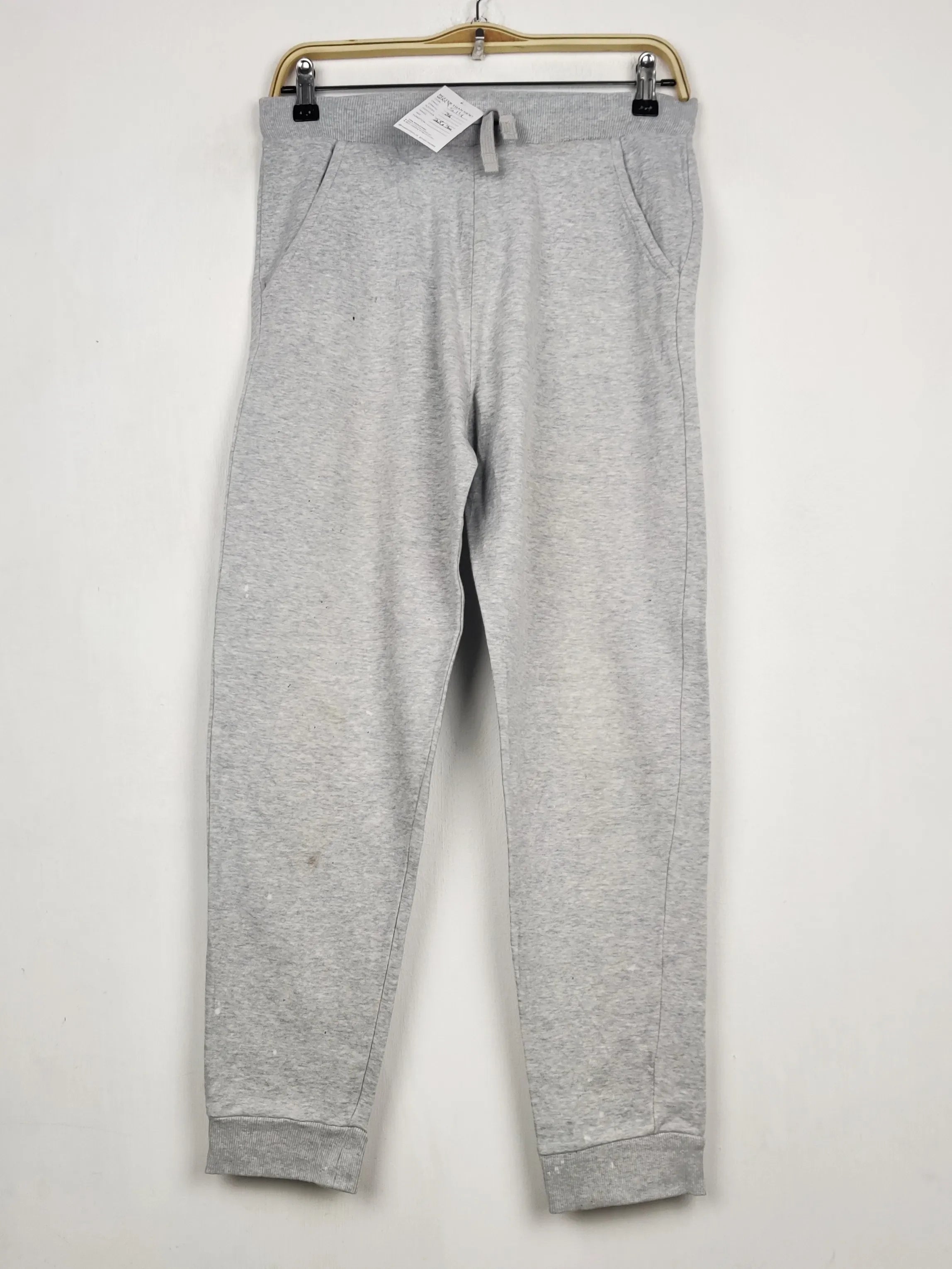 Buy online pre-used pre-loved 100% authentic & Original branded Marks & Spencer (WMT-514) available in Pakistan. Top international brands avilable.