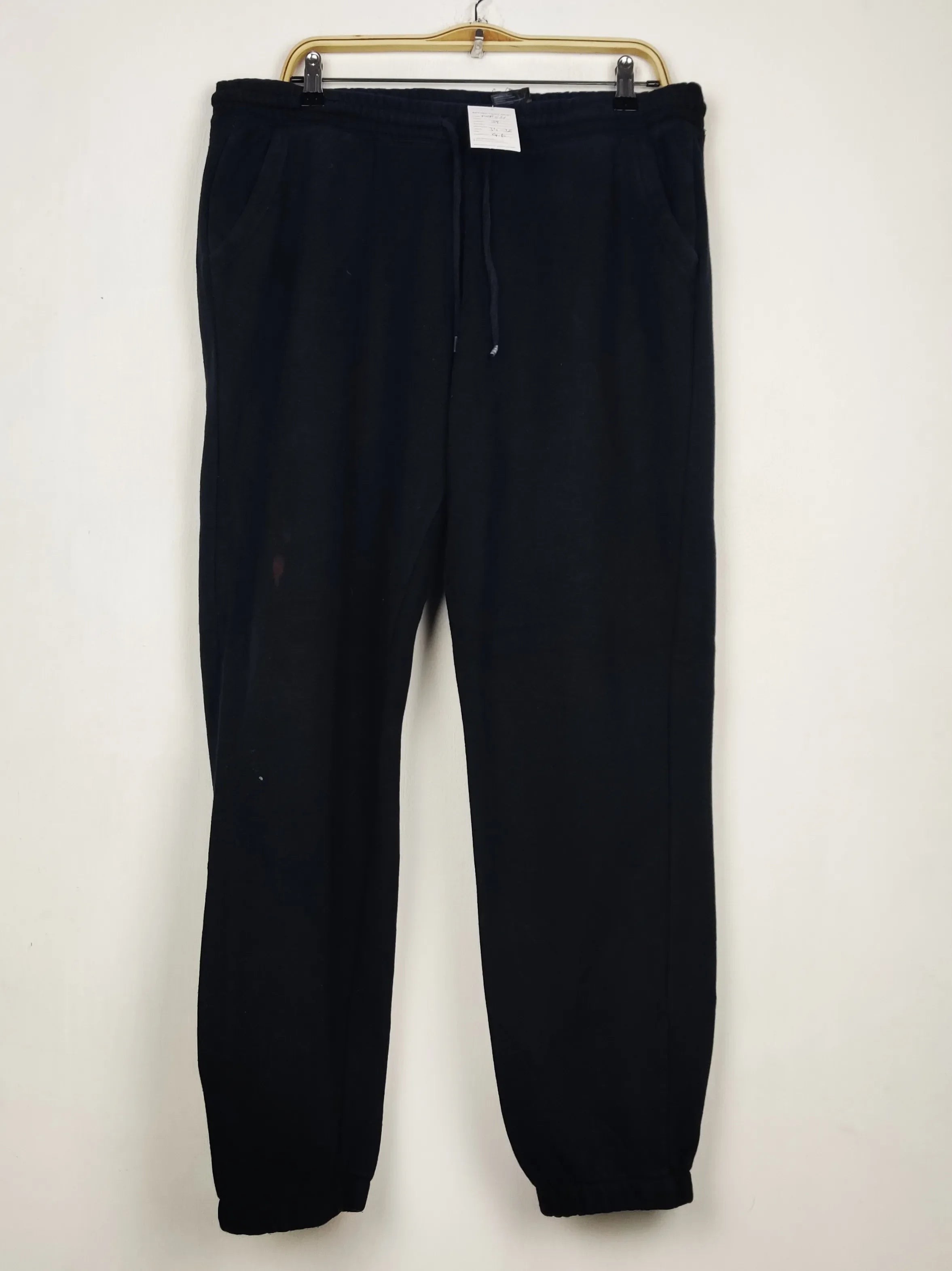 Buy online pre-used pre-loved 100% authentic & Original branded H&M (WMT-521) available in Pakistan. Top international brands avilable.
