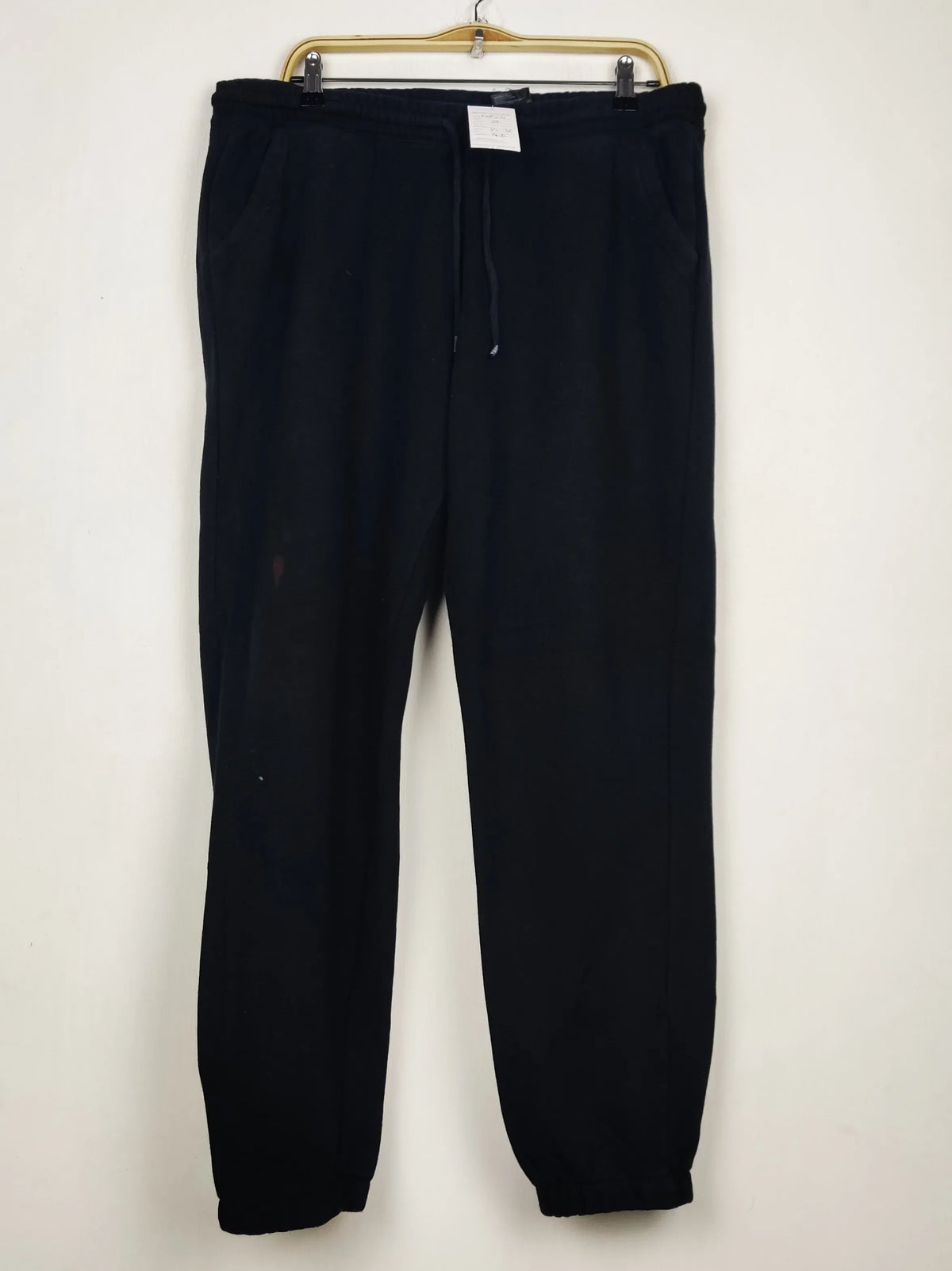 Buy online pre-used pre-loved 100% authentic & Original branded H&M (WMT-521) available in Pakistan. Top international brands avilable.