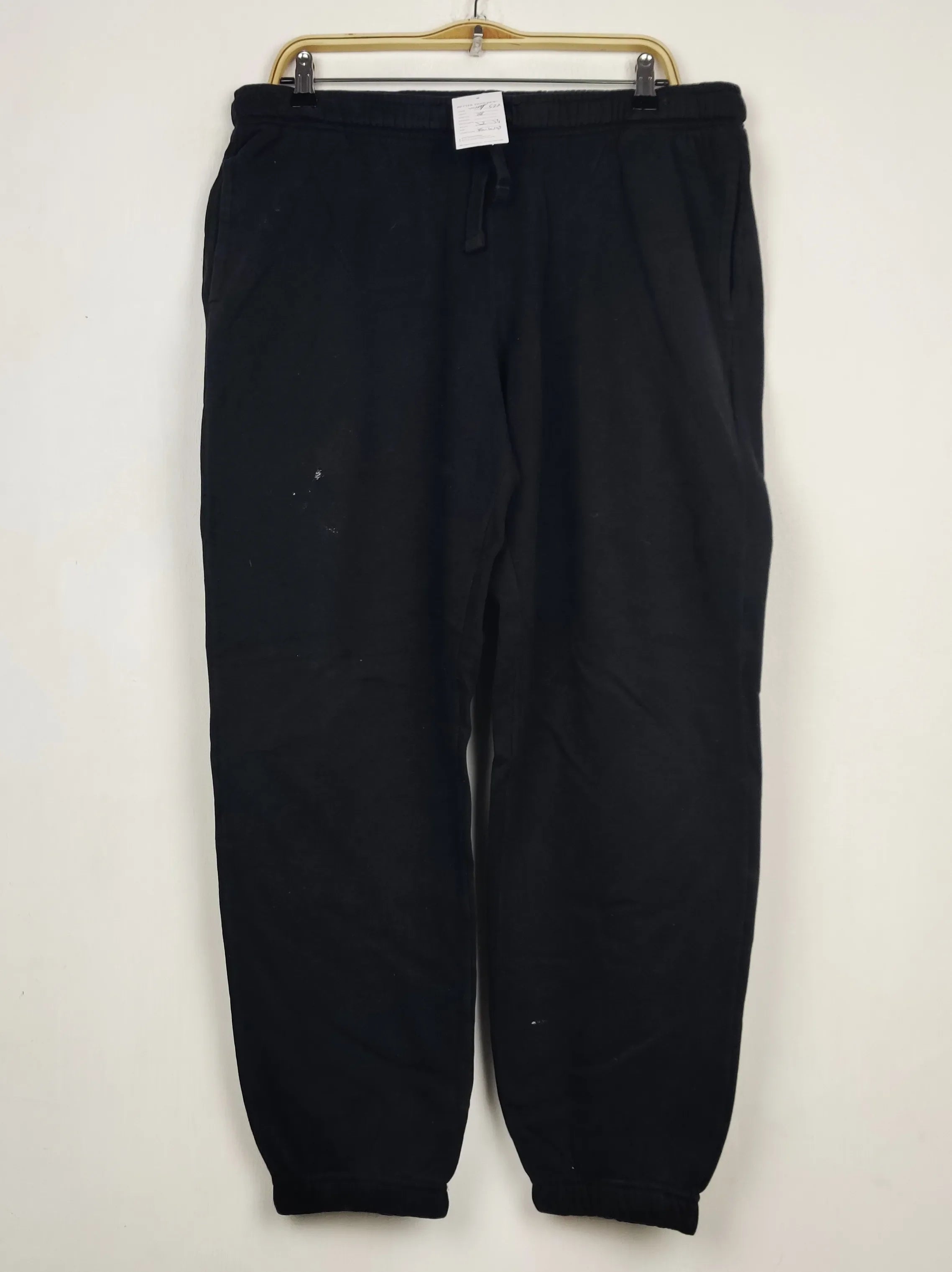 Buy online pre-used pre-loved 100% authentic & Original branded Easy (WMT-522) available in Pakistan. Top international brands avilable.