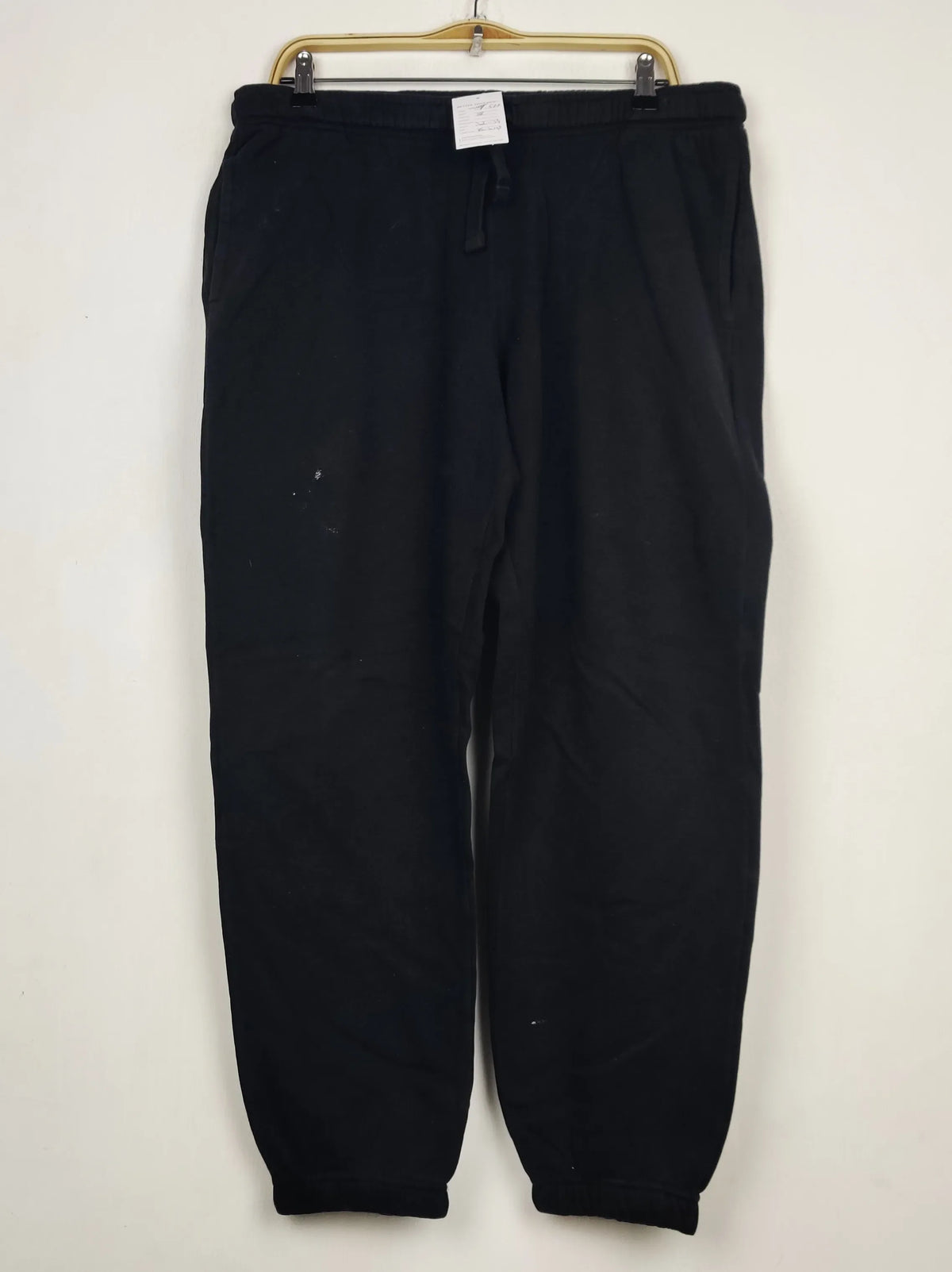 Buy online pre-used pre-loved 100% authentic & Original branded Easy (WMT-522) available in Pakistan. Top international brands avilable.