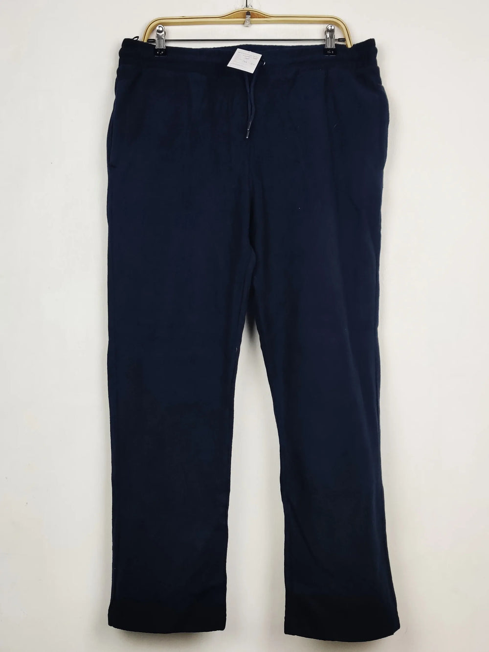 Buy online pre-used pre-loved 100% authentic & Original branded Marks & Spencer (WMT-526) available in Pakistan. Top international brands avilable.