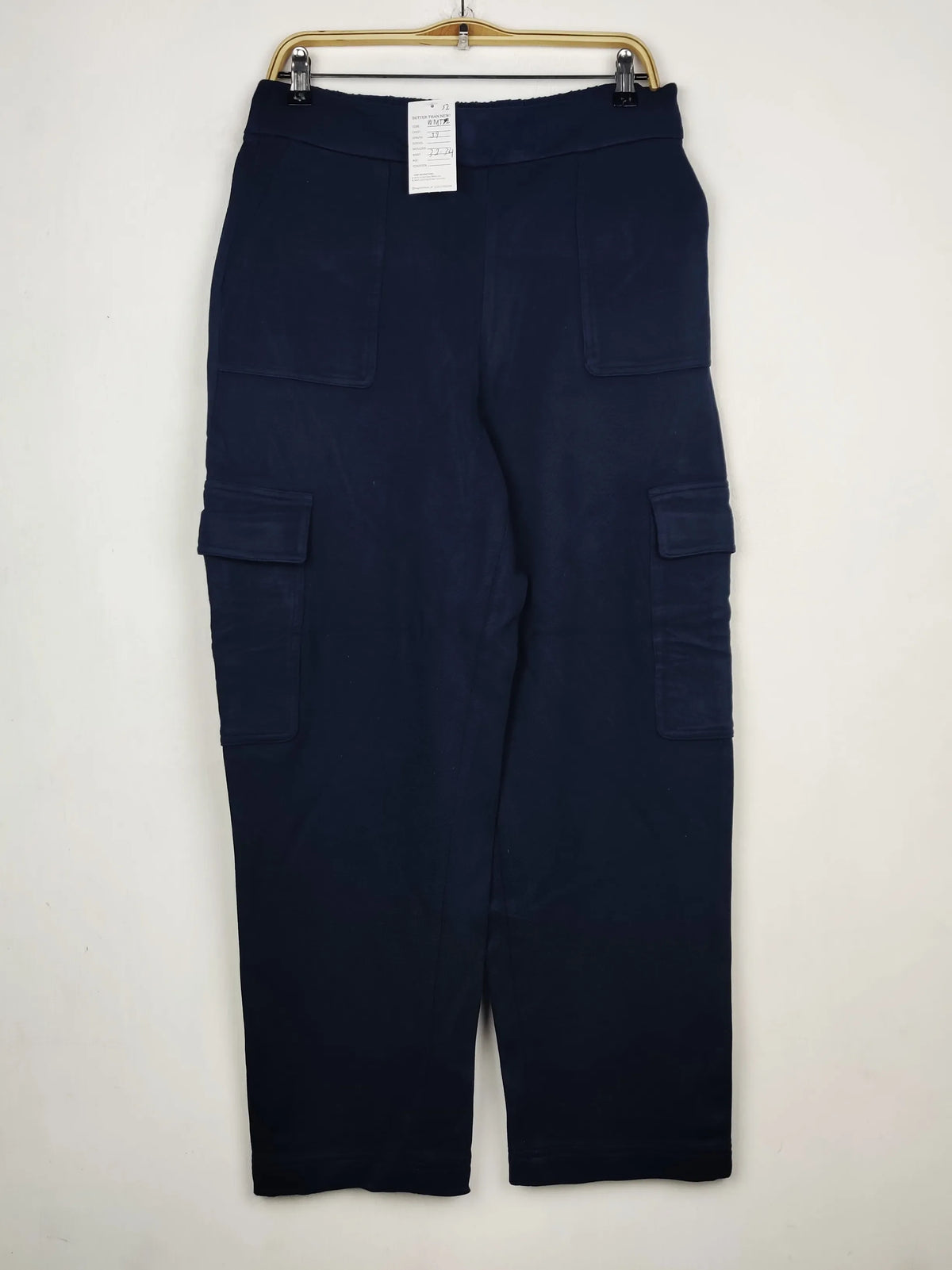 Buy online pre-used pre-loved 100% authentic & Original branded Boden (WMT-52) available in Pakistan. Top international brands avilable.