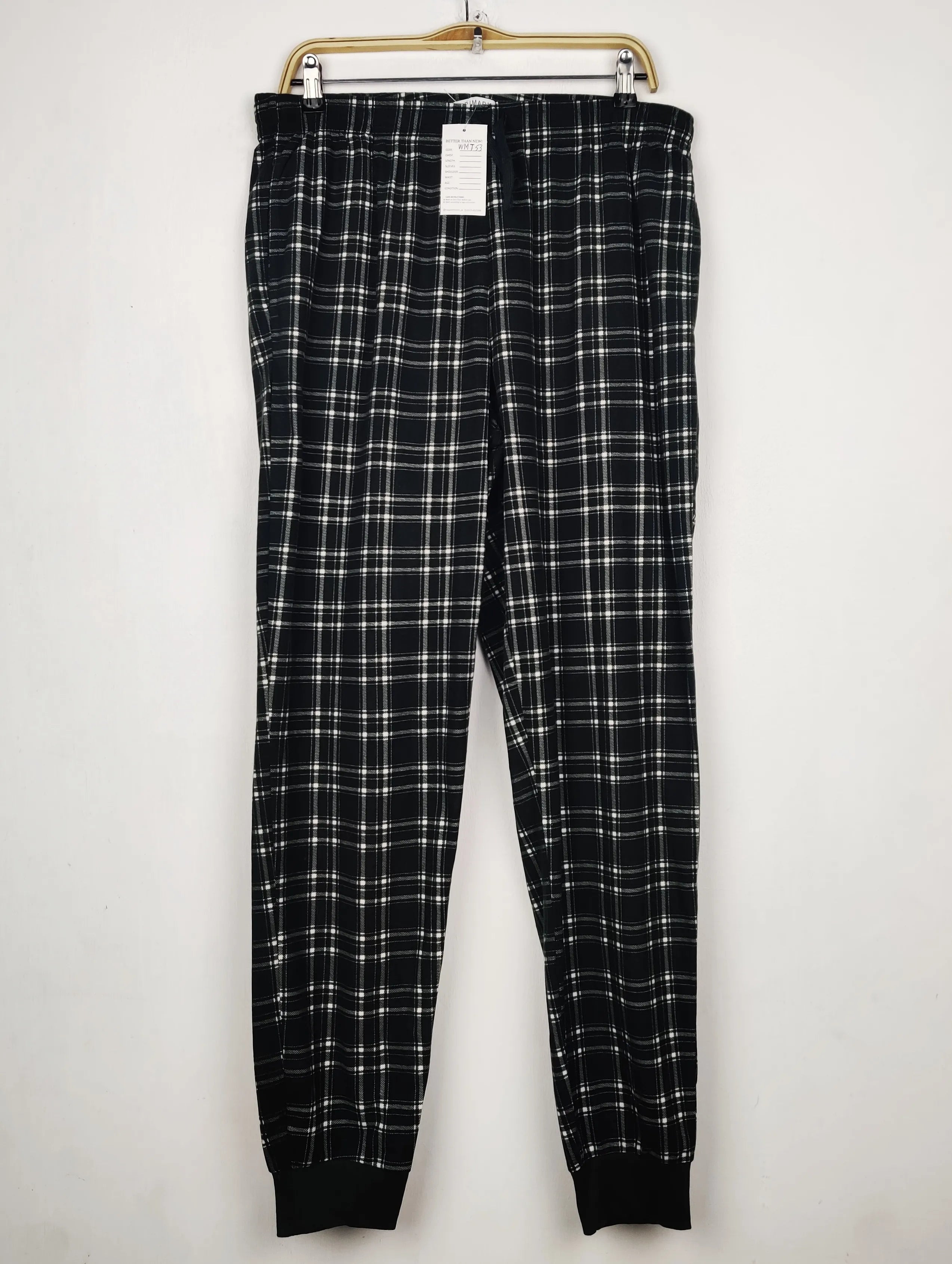 Buy online pre-used pre-loved 100% authentic & Original branded Primark (WMT-53) available in Pakistan. Top international brands avilable.
