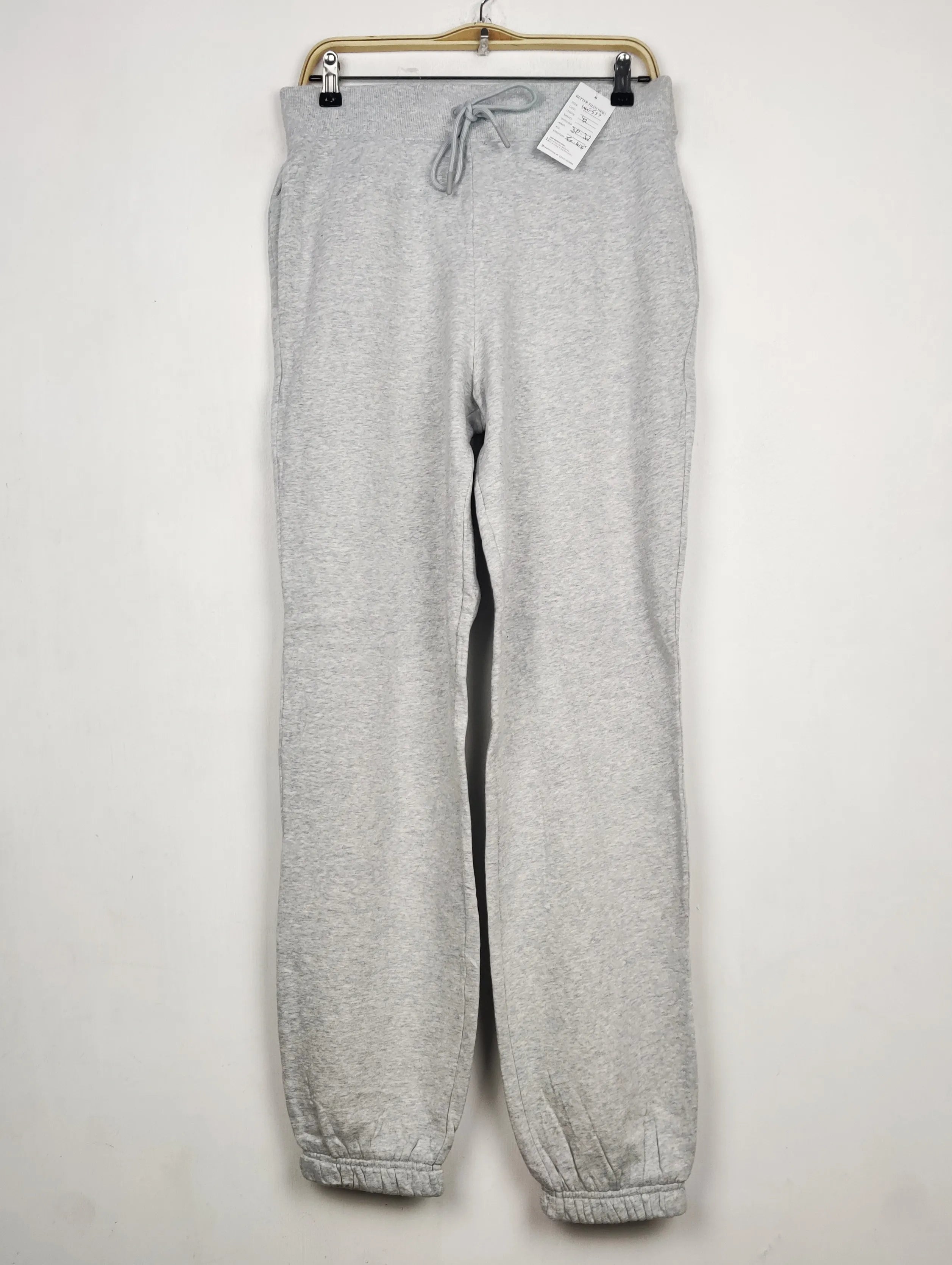 Buy online pre-used pre-loved 100% authentic & Original branded Marks & Spencer (WMT-537) available in Pakistan. Top international brands avilable.