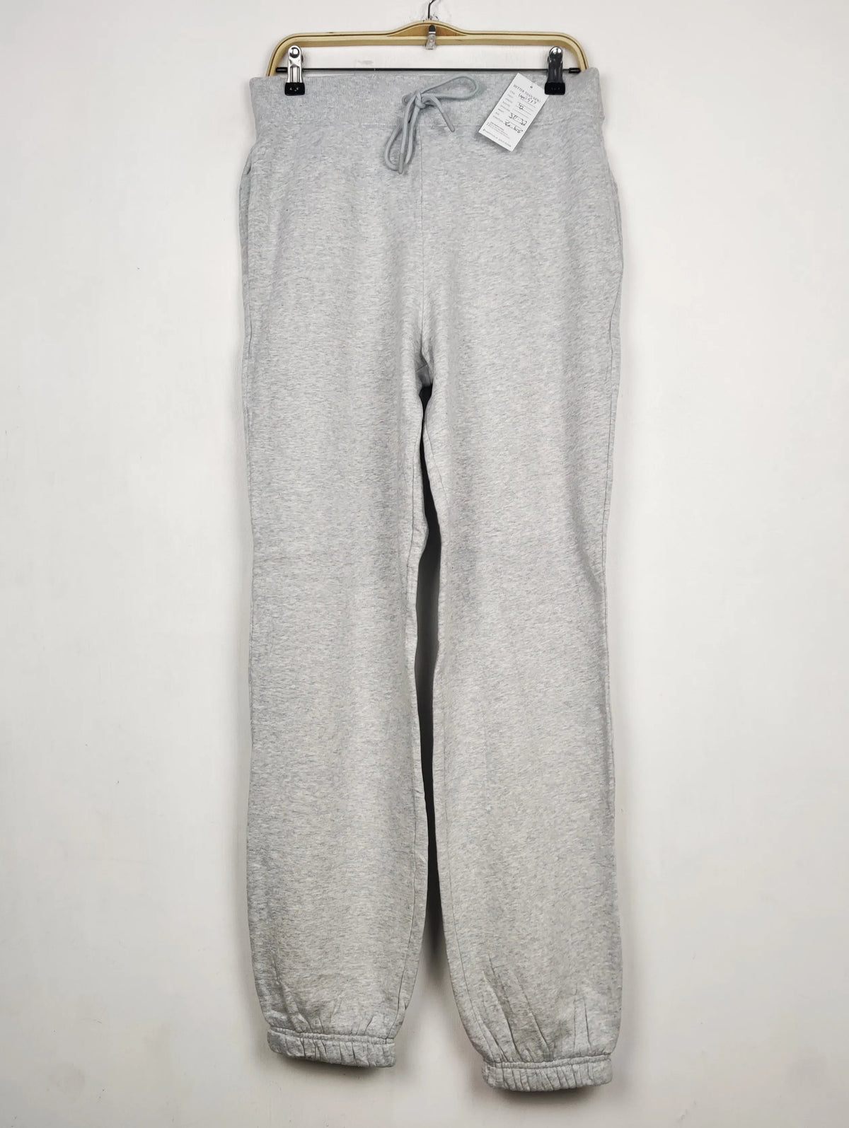 Buy online pre-used pre-loved 100% authentic & Original branded Marks & Spencer (WMT-537) available in Pakistan. Top international brands avilable.
