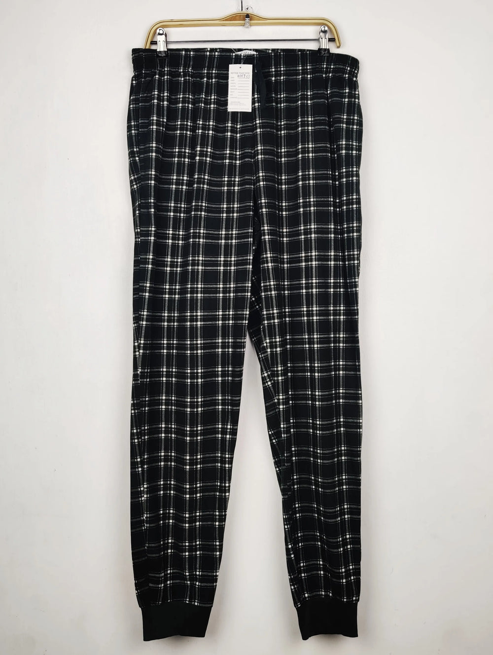 Buy online pre-used pre-loved 100% authentic & Original branded Primark (WMT-53) available in Pakistan. Top international brands avilable.