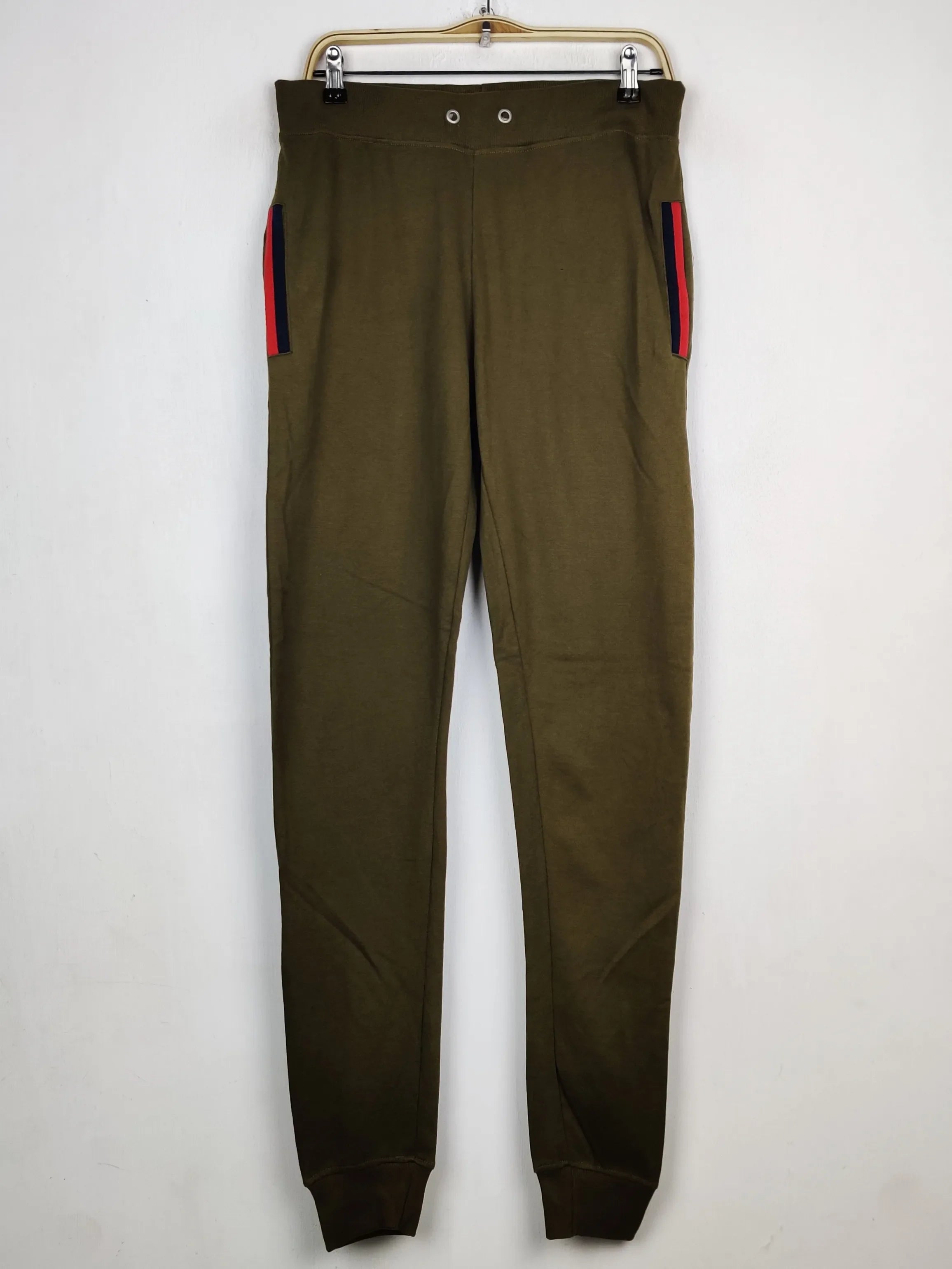 Buy online pre-used pre-loved 100% authentic & Original branded Boohoo (WMT-558) available in Pakistan. Top international brands avilable.