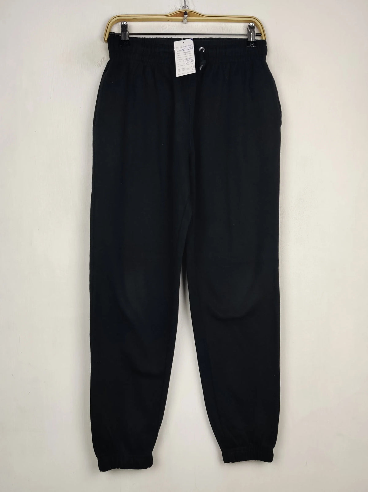 Buy online pre-used pre-loved 100% authentic & Original branded Primark (WMT-562) available in Pakistan. Top international brands avilable.