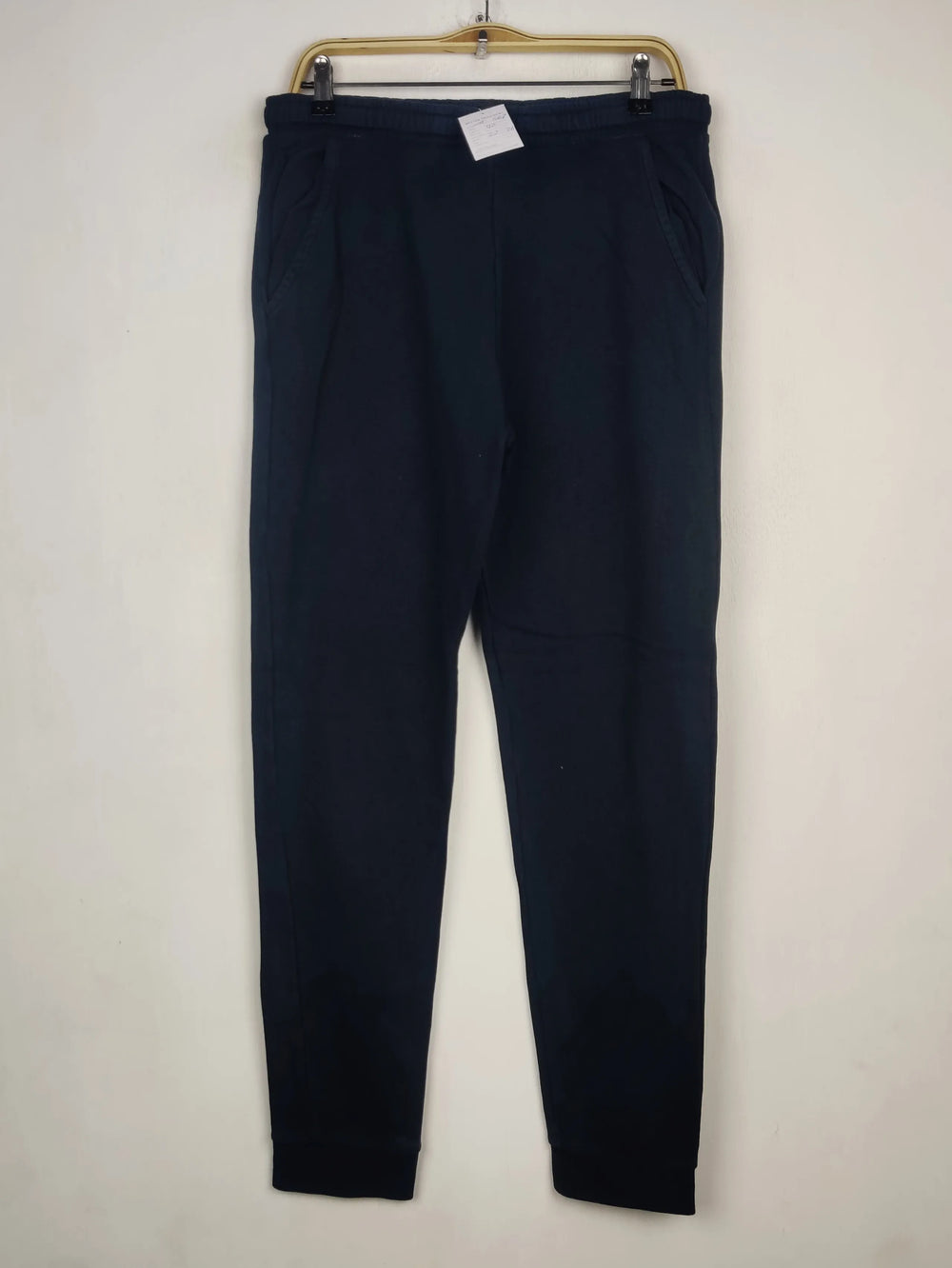 Buy online pre-used pre-loved 100% authentic & Original branded Marks & Spencer (WMT-567) available in Pakistan. Top international brands avilable.