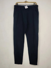 Buy online pre-used pre-loved 100% authentic & Original branded Marks & Spencer (WMT-567) available in Pakistan. Top international brands avilable.