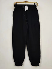 Buy online pre-used pre-loved 100% authentic & Original branded Boohoo (WMT-568) available in Pakistan. Top international brands avilable.