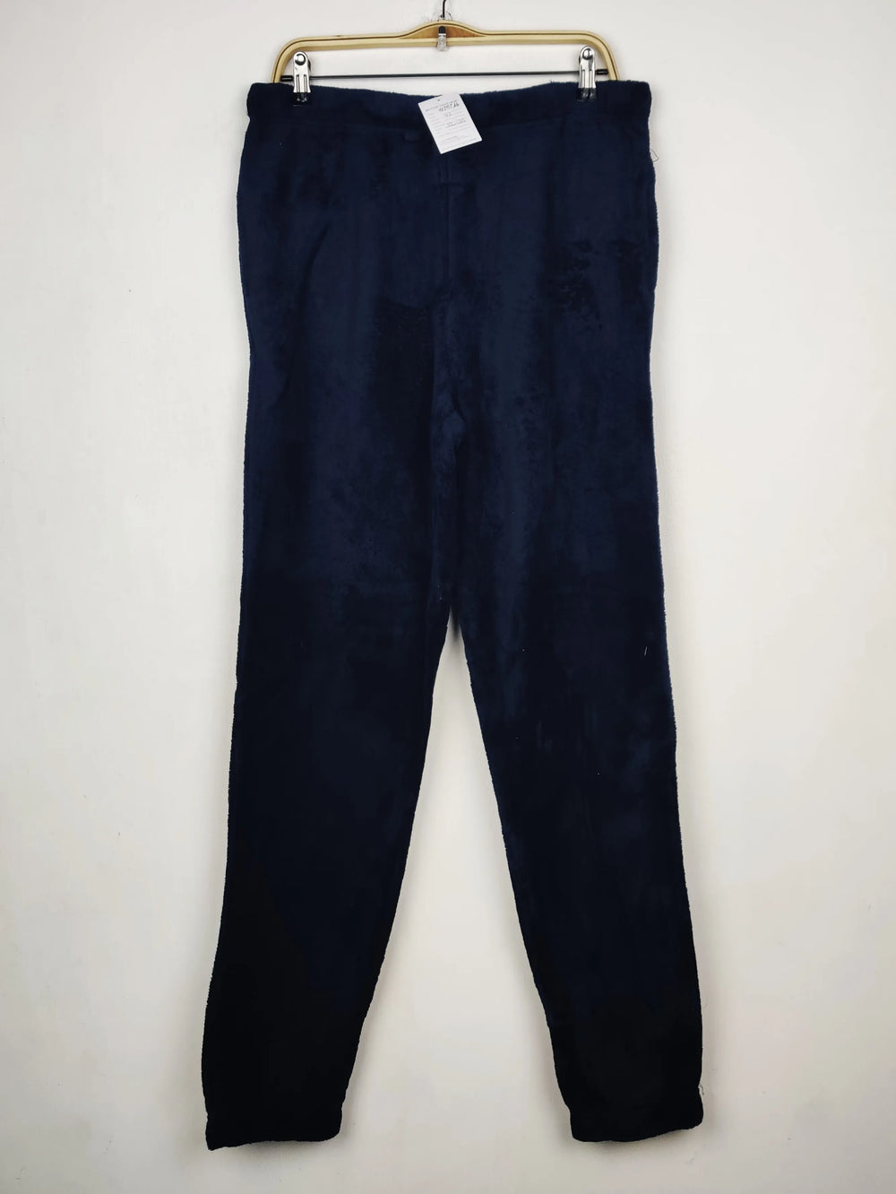 Buy online pre-used pre-loved 100% authentic & Original branded Primark (WMT-56) available in Pakistan. Top international brands avilable.