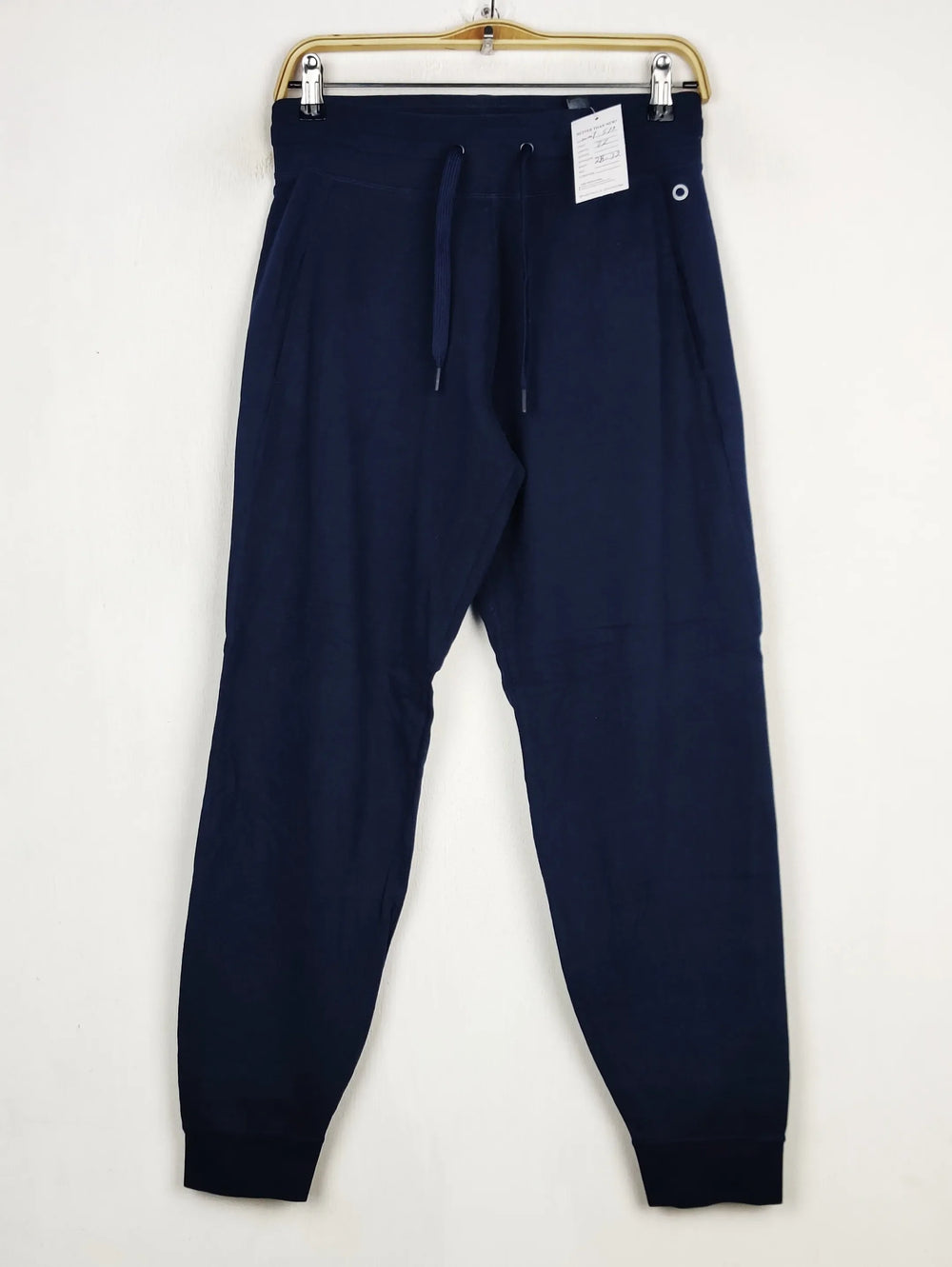 Buy online pre-used pre-loved 100% authentic & Original branded Marks & Spencer (WMT-573) available in Pakistan. Top international brands avilable.