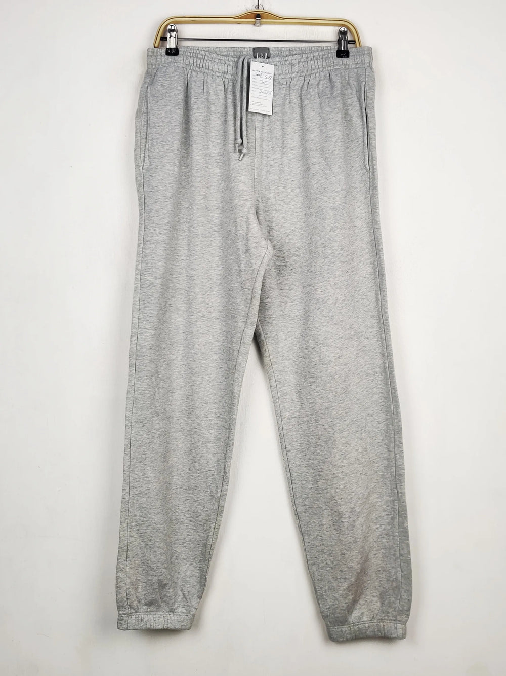 Buy online pre-used pre-loved 100% authentic & Original branded Gap (WMT-577) available in Pakistan. Top international brands avilable.