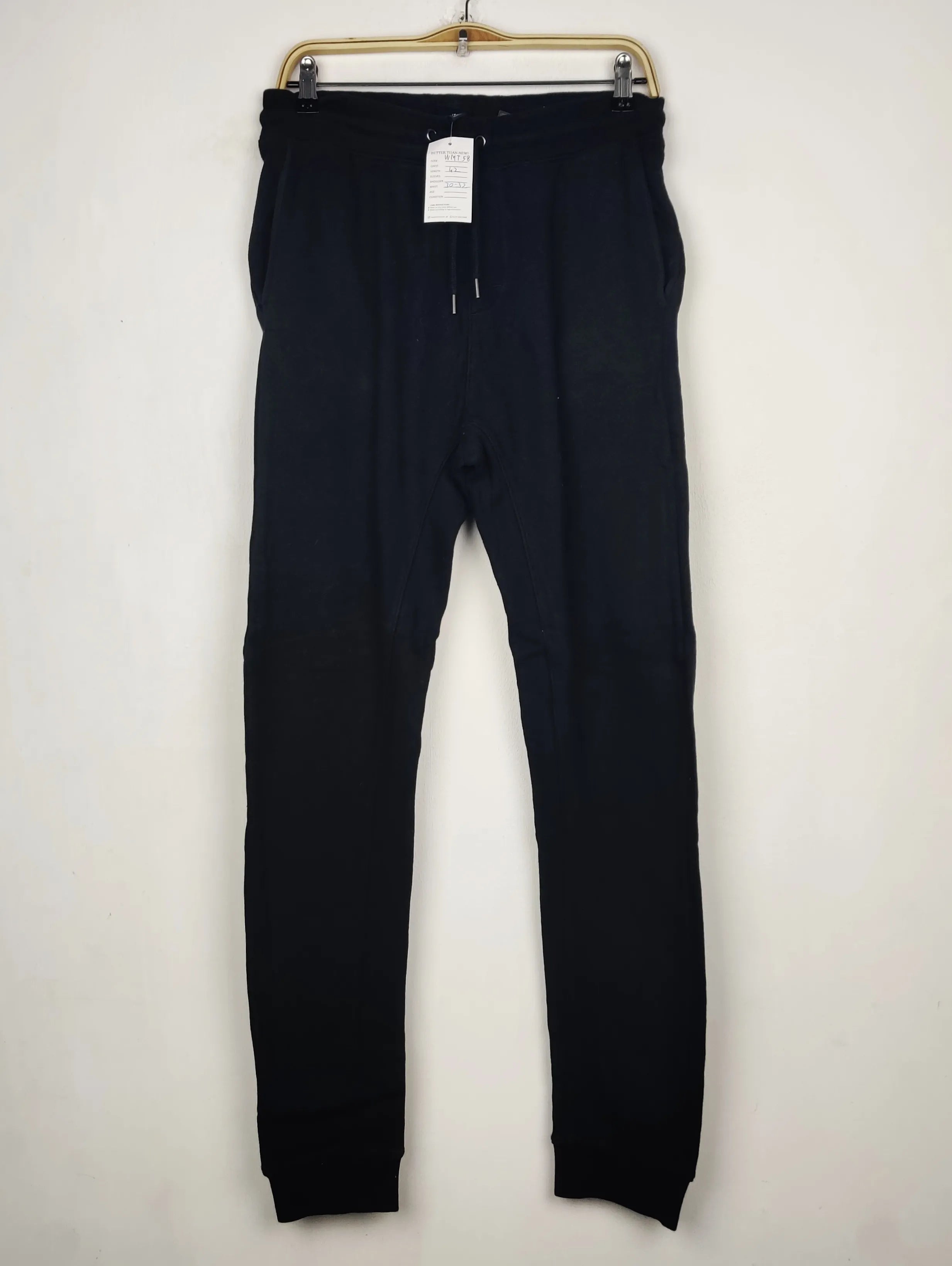 Buy online pre-used pre-loved 100% authentic & Original branded H&M (WMT-58) available in Pakistan. Top international brands avilable.