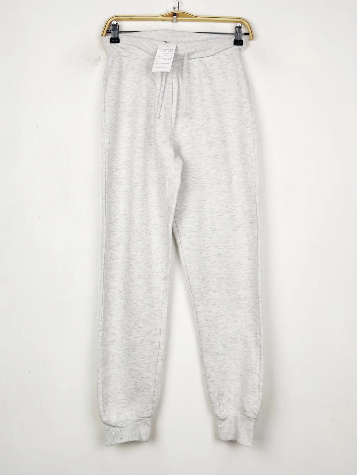 Buy online pre-used pre-loved 100% authentic & Original branded Missguided (WMT-593) available in Pakistan. Top international brands avilable.