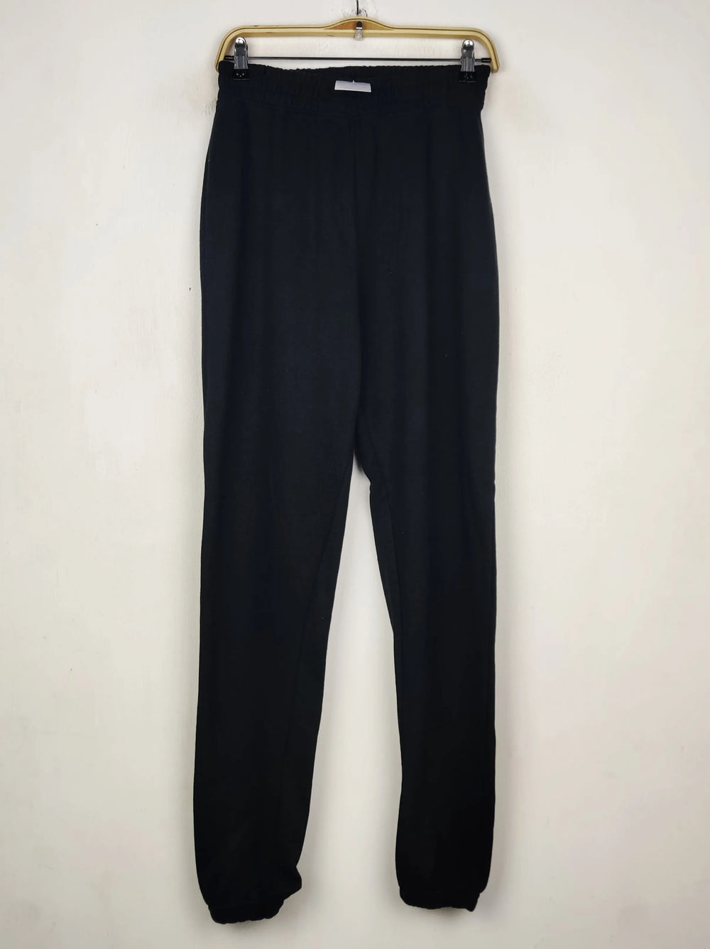 Buy online pre-used pre-loved 100% authentic & Original branded Primark (WMT-594) available in Pakistan. Top international brands avilable.