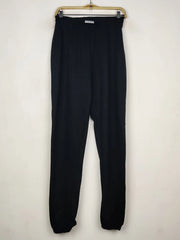 Buy online pre-used pre-loved 100% authentic & Original branded Primark (WMT-594) available in Pakistan. Top international brands avilable.