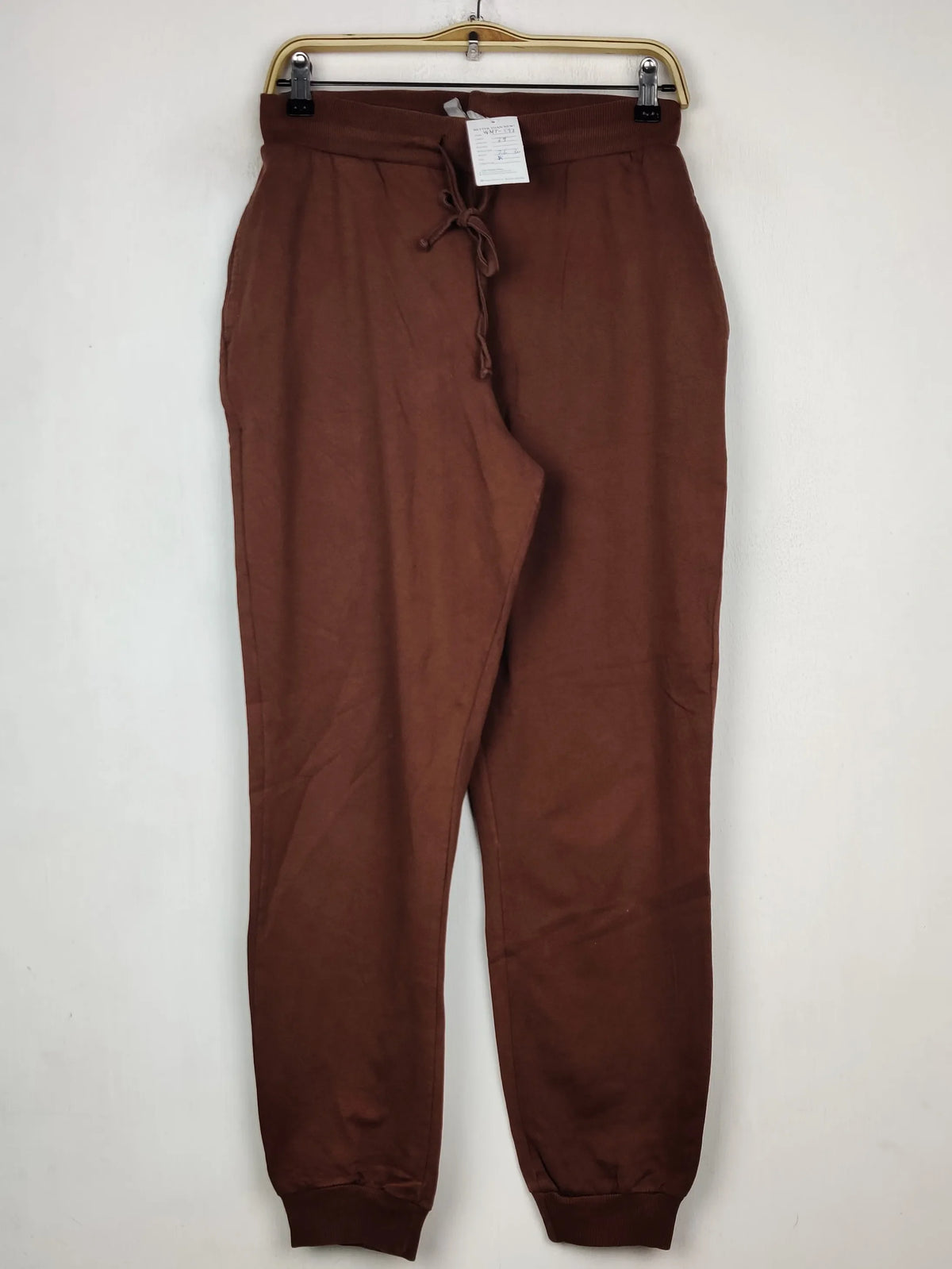 Buy online pre-used pre-loved 100% authentic & Original branded Asos (WMT-597) available in Pakistan. Top international brands avilable.