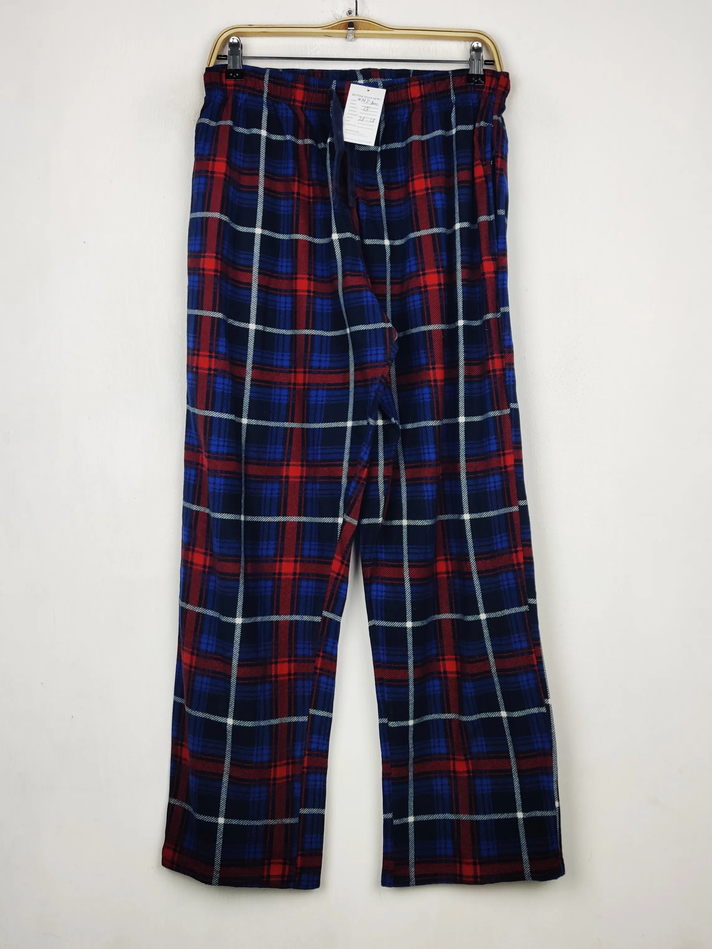 Buy online pre-used pre-loved 100% authentic & Original branded Unknown Brand (WMT-600) available in Pakistan. Top international brands avilable.